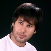 Akbar Khan