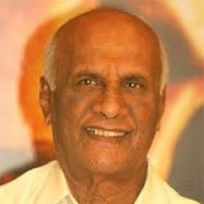 Loknath