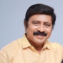 R. V. Udayakumar