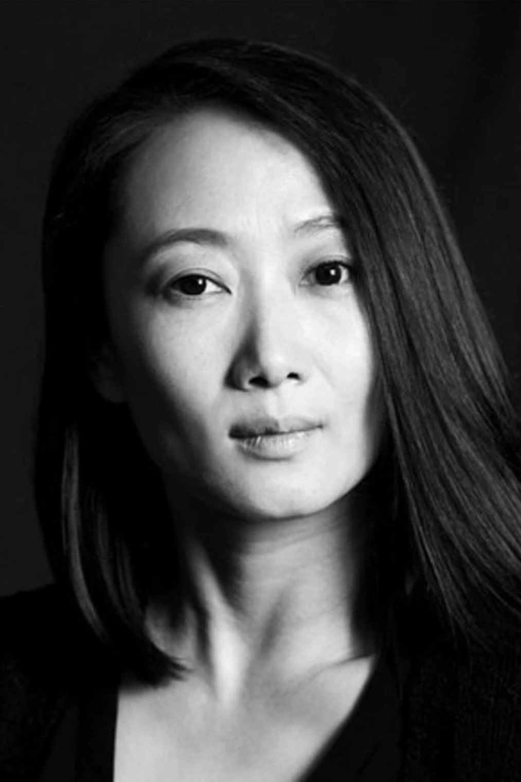 Tao Zhao