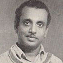 Tulsi Lahari