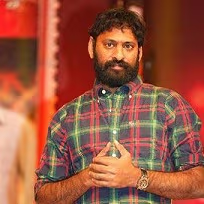 Srikanth Addala