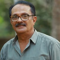 Ibrahim kutty