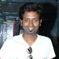 Jagan Purushottam