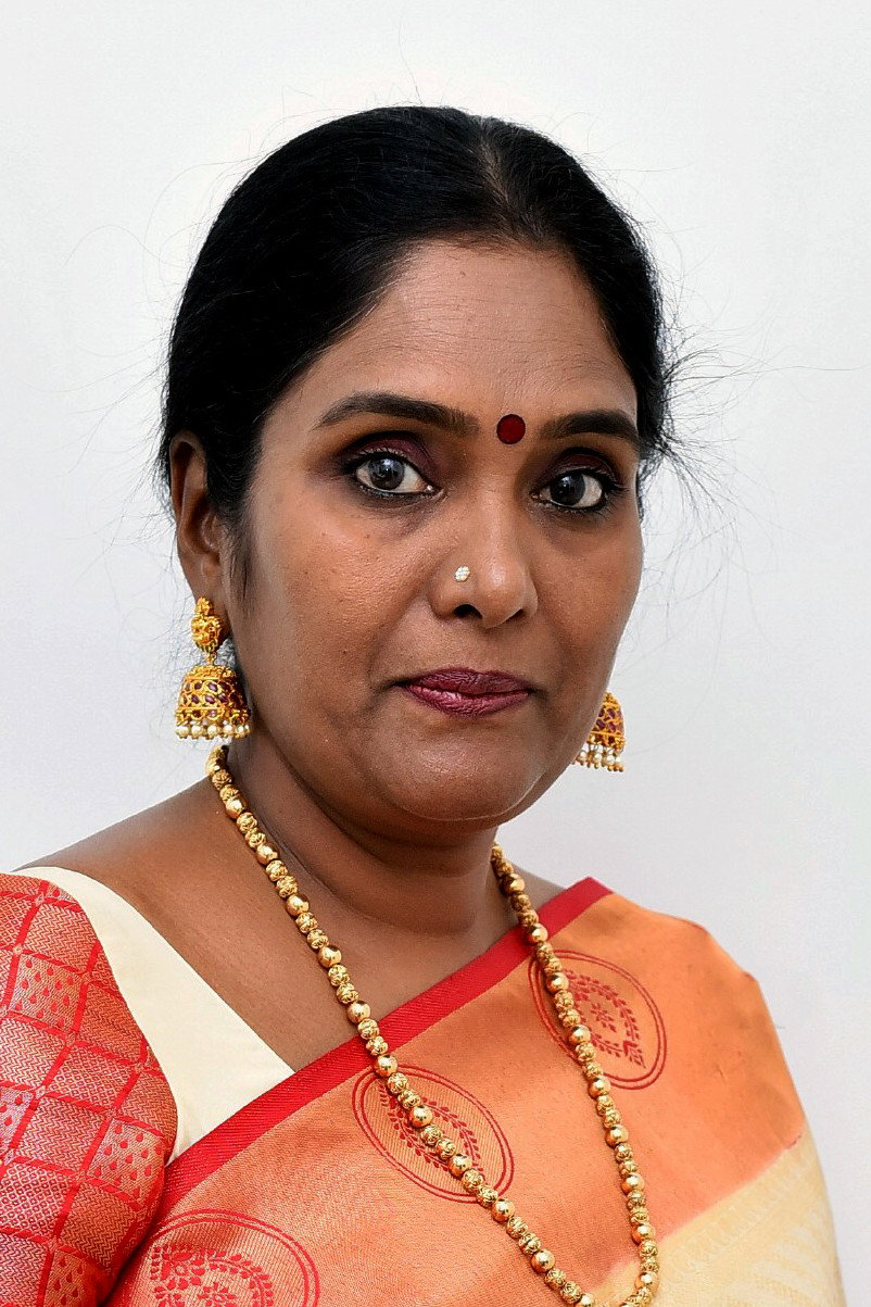 Archana