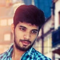 Aryan