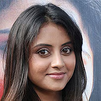 Sunitha Varma