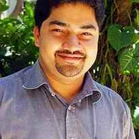 Master Manjunath