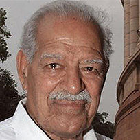 Dara Singh