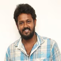 Mahesh Kumar