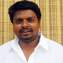 D. Santosh