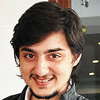 Aditya Kapadia