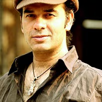 Mohit Chauhan