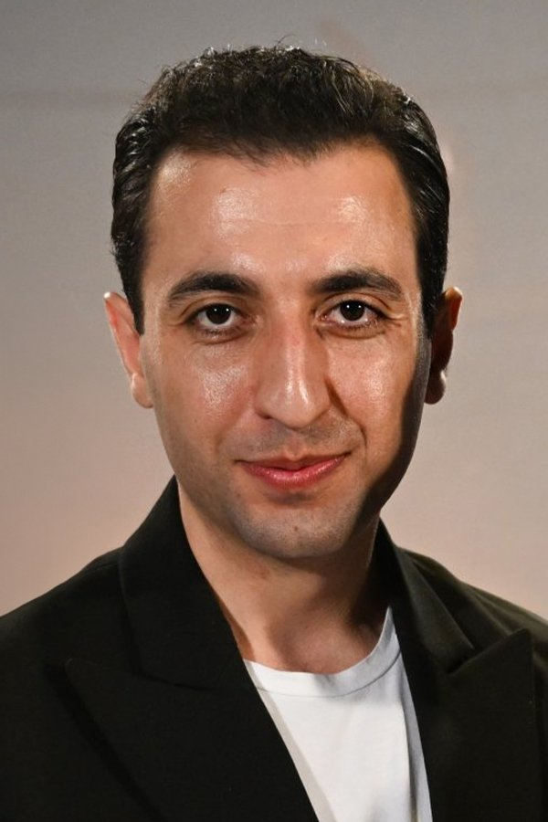 Dogukan Polat