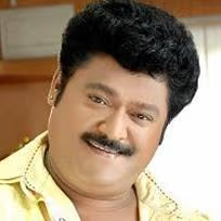 Jaggesh