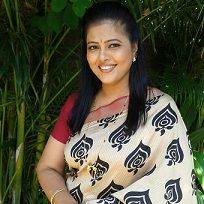 Sneha Raykar