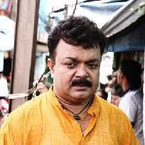 Sanjay Kulkarni