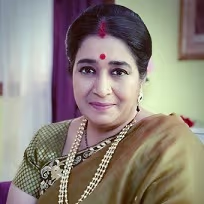 Amita Khopkar
