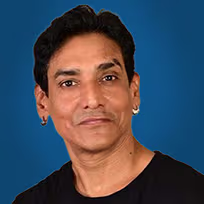 Sagnik Chatterjee