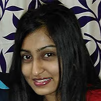 Ankita