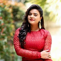 Rohini