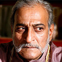 Mohan Aagashe