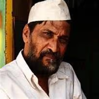 Suhas Palshikar