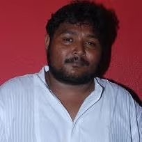 Karthik Sabesh