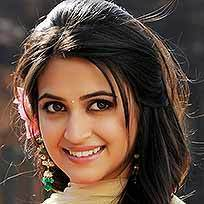 Kriti Kharabanda