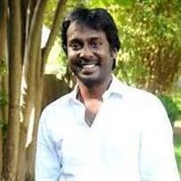 Vijay Vasanth