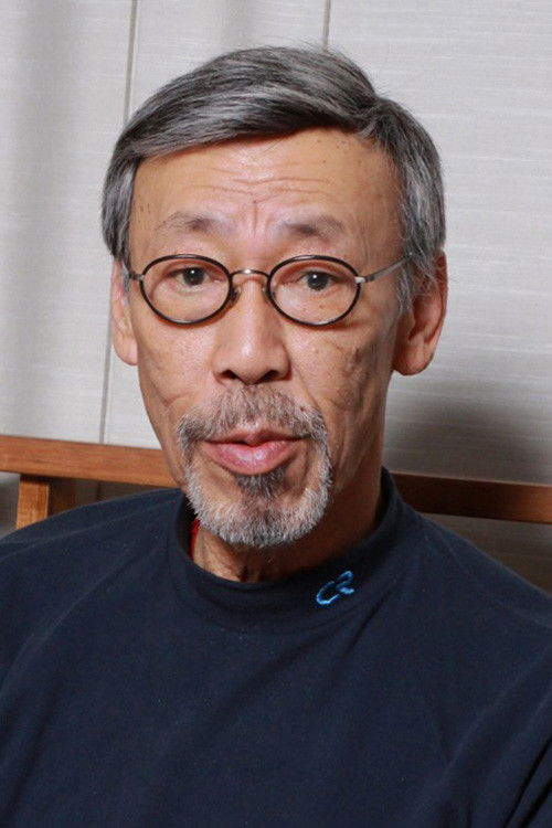 Stanley Sui-Fan Fung