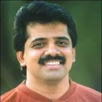 Srinivas