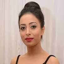Teja Devkar