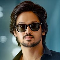 Nakkhul Jaidev