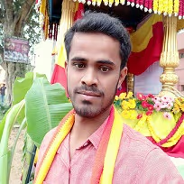 Sunil Reddy