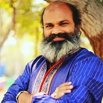 Naveen
