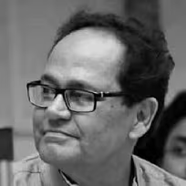 Dulal Lahiri