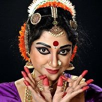 Malabika Sen