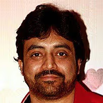 Aniruddha Jatkar