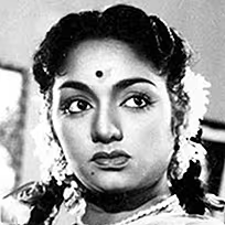 Suryakala