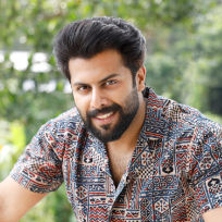Abhimanyu Thilakan
