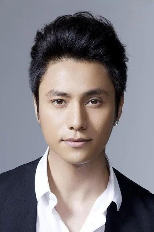 Kun Chen