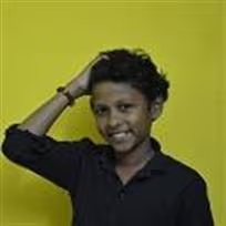 Chethan Jayalal
