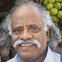 Jayabalan