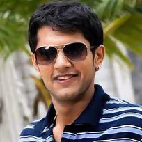 Vinayak Joshi