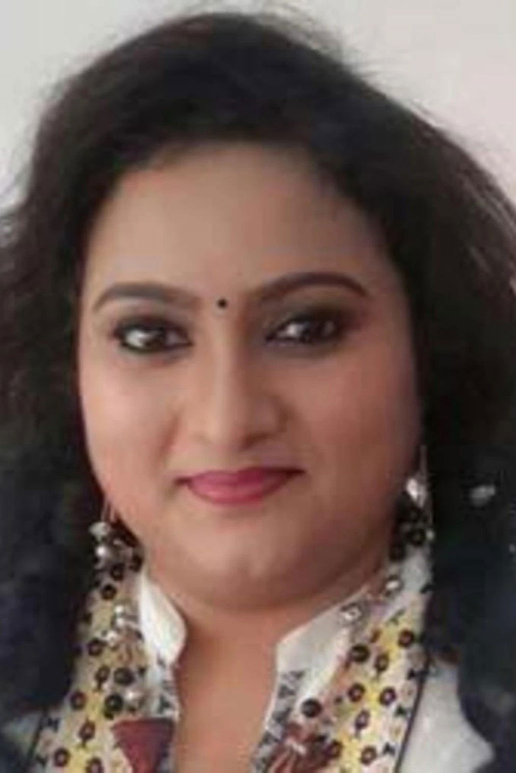 Praseetha