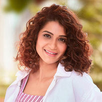 Urmila Kanetkar Kothare