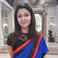 Manasi Salvi