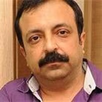 Girish Dhamija