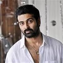 Raj Bharath